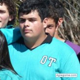 Foto de perfil de OctavioMonti