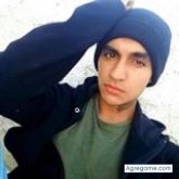 Omar_Hernandfox