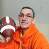 Encuentra Hombres solteros en Mundelein