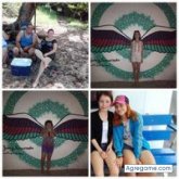 Ver fotos más de gustavogonzalez9784