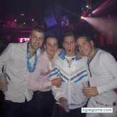 pablooo89