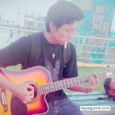 Chatear con angel_pm666 de Quito