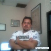 sergio armando perez ramirez