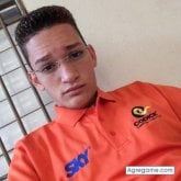 Ver fotos más de tavarezcruz