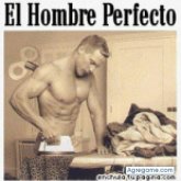 Foto de perfil de ANGEL22ALBERTO