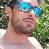 Foto de perfil de Angelangel7