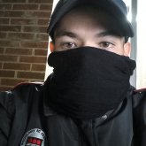 Busco pareja. Relación seria. Soltero