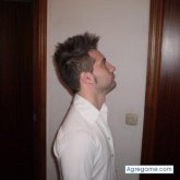 pablo1 foto #36
