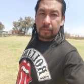 chelseaperez
