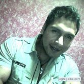 dustin38 chico soltero en Vinto