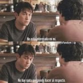 Busco conocer gente. Mujeres. Respondeme