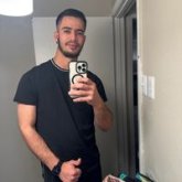 Deglison Erg, Chico de Lathrop para Chicos en Agregame.
