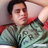 julianhm chico soltero en Huehuetla