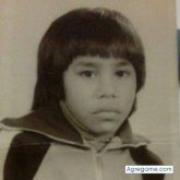 Jose M Farias