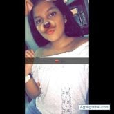 Foto de perfil de lvolveras