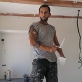 Foto de perfil de Juanjet92