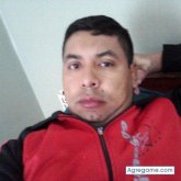 MARCOS