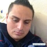 krlos9 chico soltero en Heroica De Huajuapan León