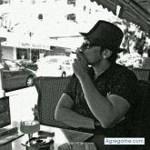 Alexandroh foto #19