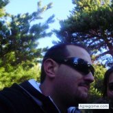 jose22 chico soltero en Torrejon de ardoz