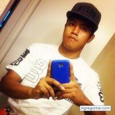 Chatear con jose980 de Honolulu