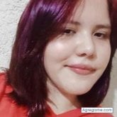 Foto de perfil de manuelapalacios