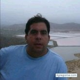 Foto de perfil de Jdsam