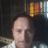 Israelsaul