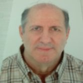 Foto de perfil de Vivaz