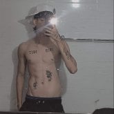 Busco chatear. Señoraa. Hot.