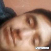 Foto de perfil de urbanogutierrezcienc