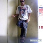 Chatear con edwardgrullon de Ensanche Libertad