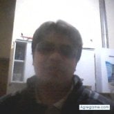 Foto de perfil de manuboy