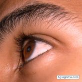 calr chico soltero en Barranquilla