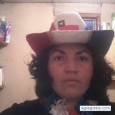 elsyta chica soltera en Linares