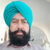 Foto de perfil de baljitsingh