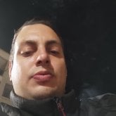 Foto de perfil de jesusmanuel1614