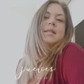 Mujeres solteras en Villamanrique De La Condesa