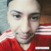 Foto de perfil de Davidramirez14