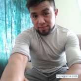 Foto de perfil de FredySam