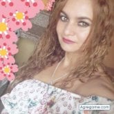 xarenivelez chica soltera en Chone