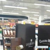 asdru15 chico soltero en Bucaramanga