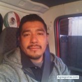 penaambroncio chico soltero en San Francisco