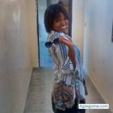 Busco conocer gente. Lo imposible, la