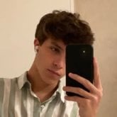 elandrew