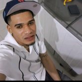 Misael