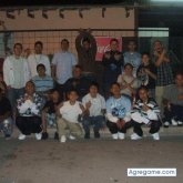 elGALLOxobs foto #9