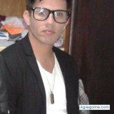 53378515 chico soltero en Santa Clara