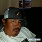 Foto de perfil de cortesisidoro
