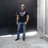 Ricardo